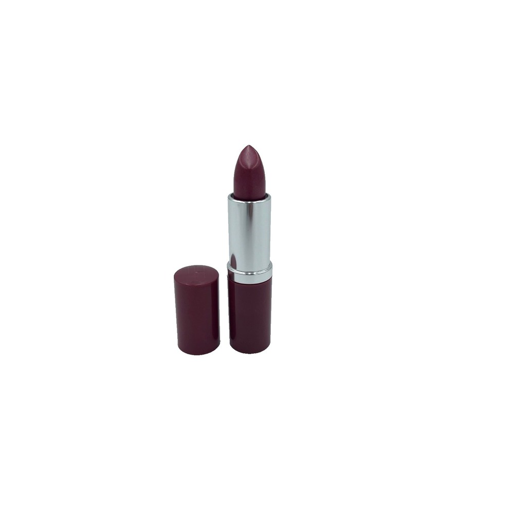Clinique Pop Lip Colour + Primer Long Last Soft Matte Lipstick 13 Love Pop